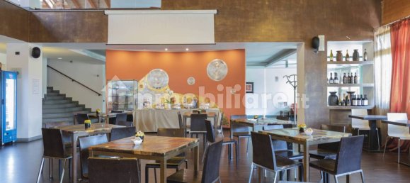 3 bedrooms Penthouse in Segrate, Italy No. 2555 47