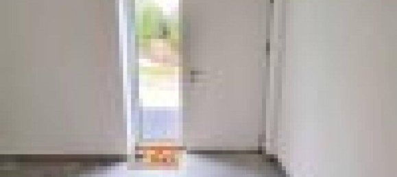 Escritório de 7 divisões em Alkoven, Austria N.º 237360 13