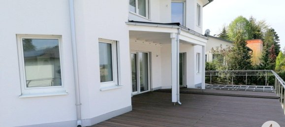 Escritório de 7 divisões em Alkoven, Austria N.º 237360 9