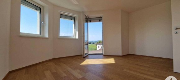 Escritório de 7 divisões em Alkoven, Austria N.º 237360 27