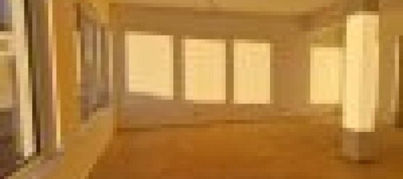 Escritório de 7 divisões em Alkoven, Austria N.º 237360 16