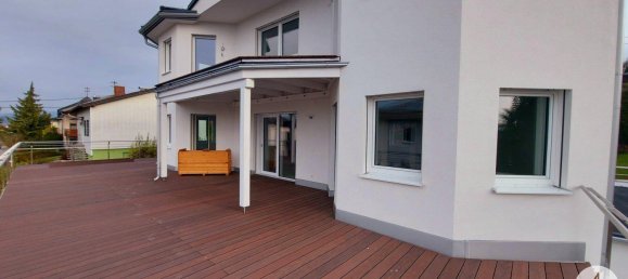 Escritório de 7 divisões em Alkoven, Austria N.º 237360 2