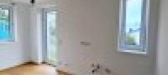 Escritório de 7 divisões em Alkoven, Austria N.º 237360 18