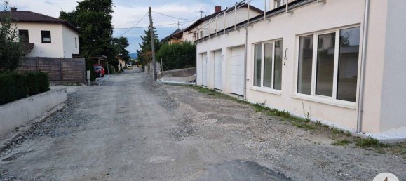 Escritório de 7 divisões em Alkoven, Austria N.º 237360 25