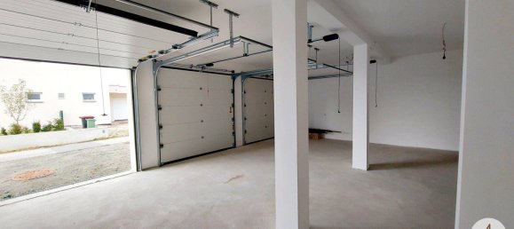 Escritório de 7 divisões em Alkoven, Austria N.º 237360 12