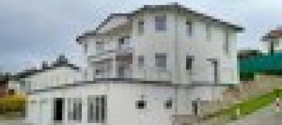 Escritório de 7 divisões em Alkoven, Austria N.º 237360 10