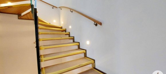 Escritório de 7 divisões em Alkoven, Austria N.º 237360 37