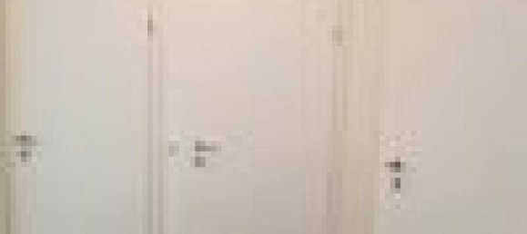 Escritório de 7 divisões em Alkoven, Austria N.º 237360 20