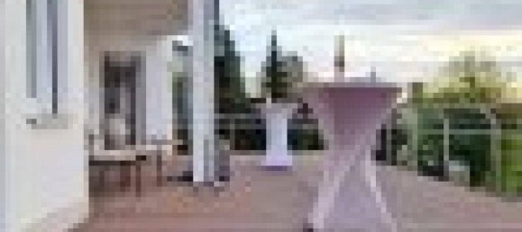 Escritório de 7 divisões em Alkoven, Austria N.º 237360 32