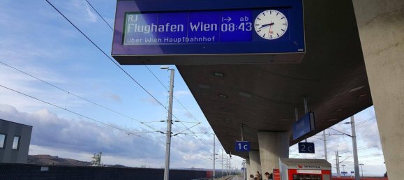 881m² Land in Michelhausen, Austria No. 217614 4