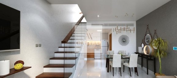 2 غرف نوم فيلا في Rukan, UAE رقم 52635 4