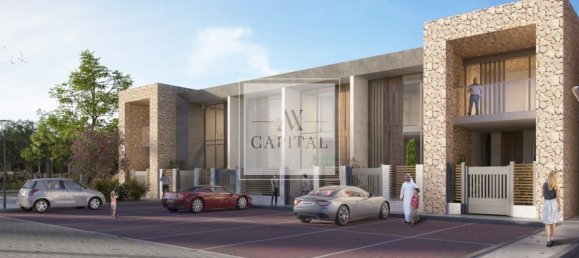 2 غرف نوم فيلا في Rukan, UAE رقم 52635 12