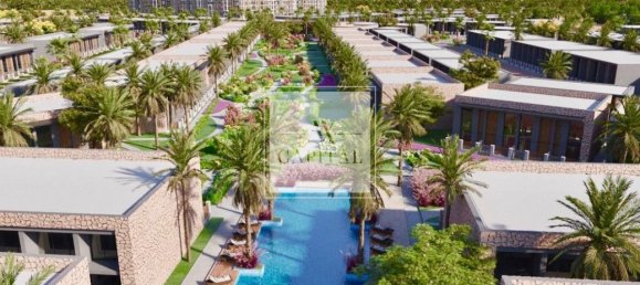 2 غرف نوم فيلا في Rukan, UAE رقم 52635 6