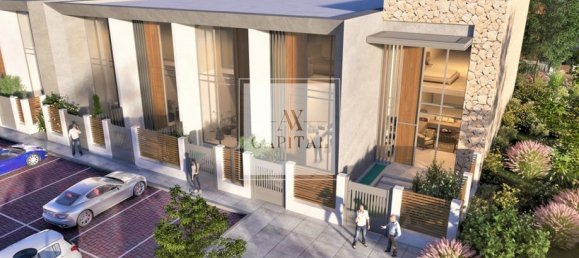 2 غرف نوم فيلا في Rukan, UAE رقم 52635 8