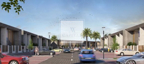 2 غرف نوم فيلا في Rukan, UAE رقم 52635 14