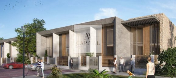 2 غرف نوم فيلا في Rukan, UAE رقم 52635 11