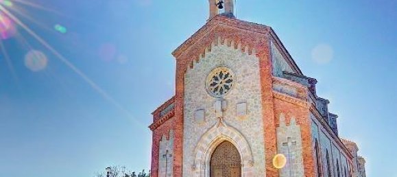 2 غرف نوم بنغالو في Algorfa, Spain رقم 14366 20