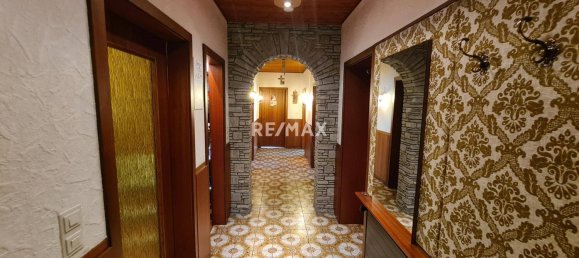 3 bedrooms Bungalow in Liezen, Austria No. 157252 9