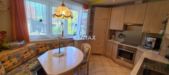 3 bedrooms Bungalow in Liezen, Austria No. 157252 13