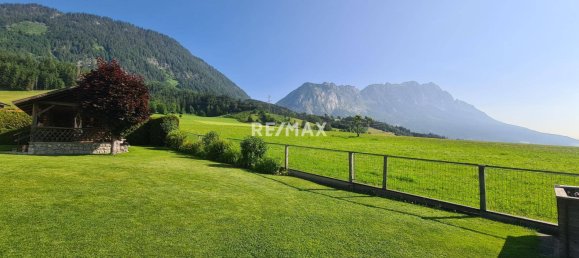 3 bedrooms Bungalow in Liezen, Austria No. 157252 4