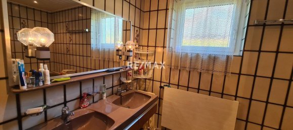 3 bedrooms Bungalow in Liezen, Austria No. 157252 14