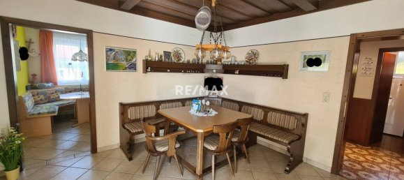 3 bedrooms Bungalow in Liezen, Austria No. 157252 10