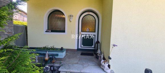 3 bedrooms Bungalow in Liezen, Austria No. 157252 8
