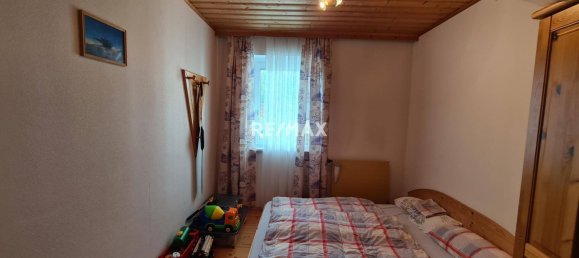 3 bedrooms Bungalow in Liezen, Austria No. 157252 16