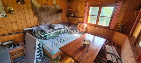 3 bedrooms Bungalow in Liezen, Austria No. 157252 6