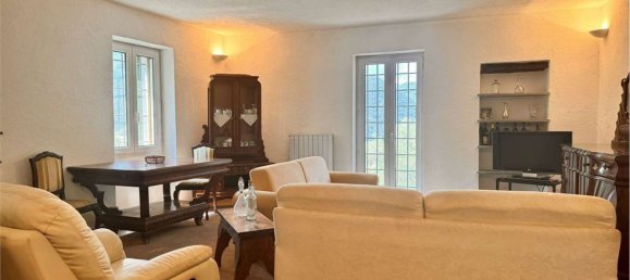 6-salle Villa à Ranzo, Italy No. 130488 8