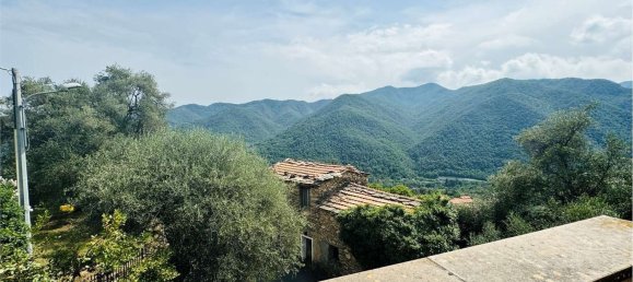 6-salle Villa à Ranzo, Italy No. 130488 31