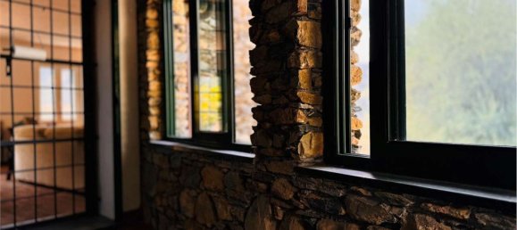 6-salle Villa à Ranzo, Italy No. 130488 19