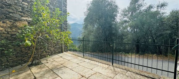 6-salle Villa à Ranzo, Italy No. 130488 22