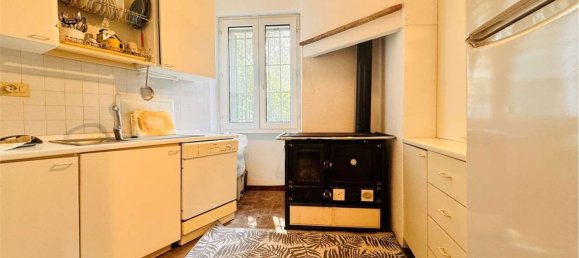 6-salle Villa à Ranzo, Italy No. 130488 15