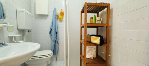 6-salle Villa à Ranzo, Italy No. 130488 38