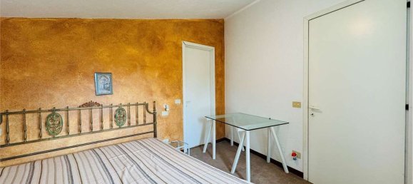 6-salle Villa à Ranzo, Italy No. 130488 33