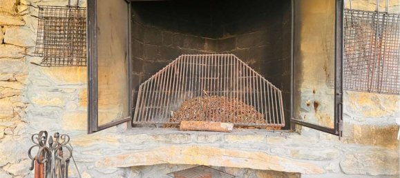 6-salle Villa à Ranzo, Italy No. 130488 17