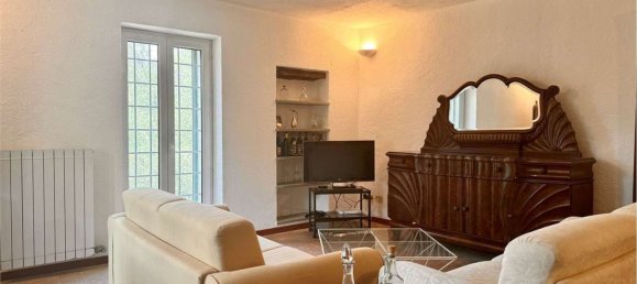 6-salle Villa à Ranzo, Italy No. 130488 7