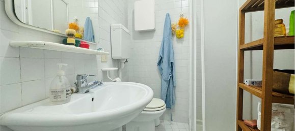 6-salle Villa à Ranzo, Italy No. 130488 39