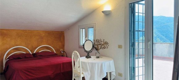 6-salle Villa à Ranzo, Italy No. 130488 26