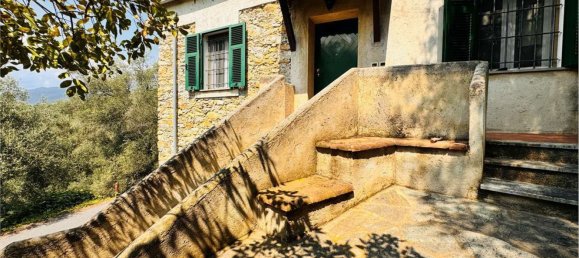 6-salle Villa à Ranzo, Italy No. 130488 49