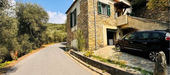 6-salle Villa à Ranzo, Italy No. 130488 50