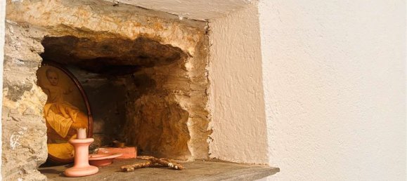 6-salle Villa à Ranzo, Italy No. 130488 37