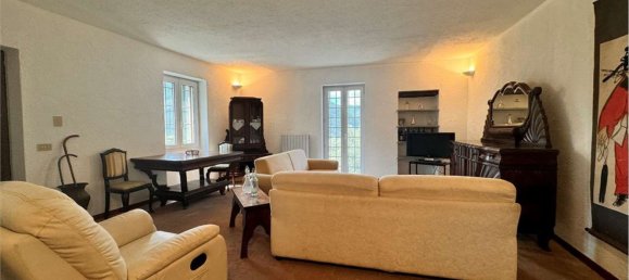 6-salle Villa à Ranzo, Italy No. 130488 6