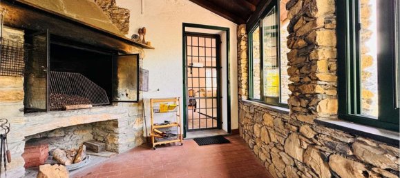 6-salle Villa à Ranzo, Italy No. 130488 18