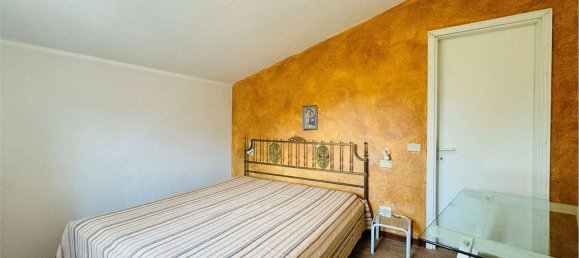 6-salle Villa à Ranzo, Italy No. 130488 32