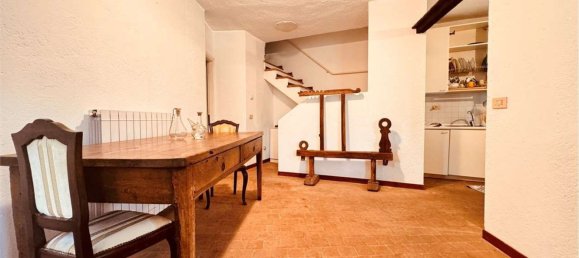 6-salle Villa à Ranzo, Italy No. 130488 13