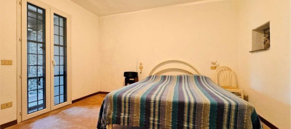 6-salle Villa à Ranzo, Italy No. 130488 35