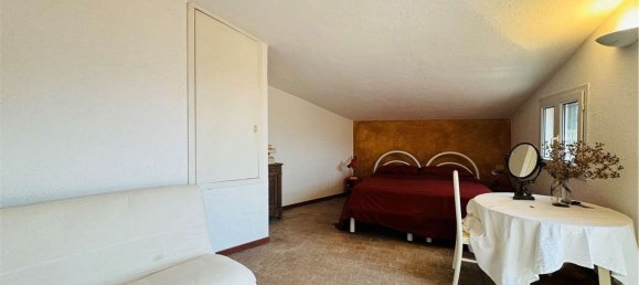 6-salle Villa à Ranzo, Italy No. 130488 24