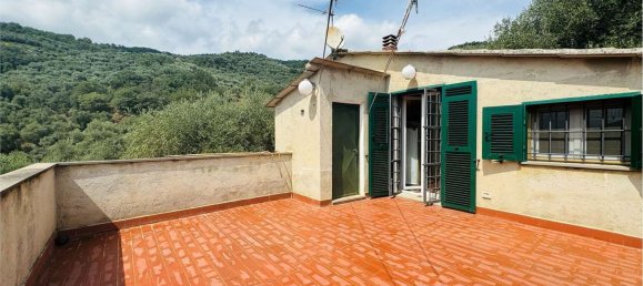 6-salle Villa à Ranzo, Italy No. 130488 29